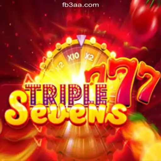 Discover the Excitement of 777TripleSeven on the 3AA.COM Platform