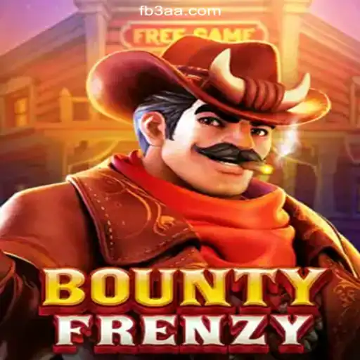 Unveiling the Thrills of BountyFrenzy: A Slot Game Revolution