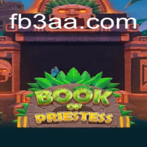 Discover the Enchanting World of 
