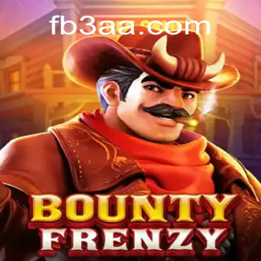 Unveiling the Thrills of BountyFrenzy: A Slot Game Revolution