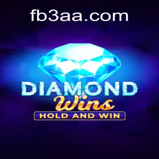 Exploring the Exciting World of DiamondWins on 3AA.COM Platform