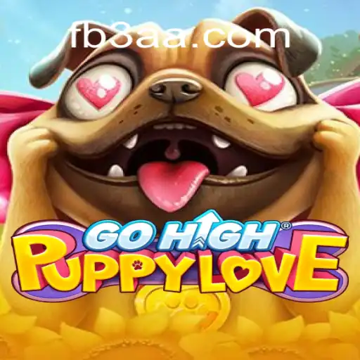 Discovering GoHighPuppyLove: The Innovative Game on 3AA.COM Platform-Oficial Slots Brasil #1