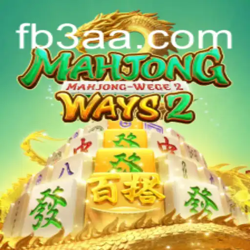 Exploring MahjongWays2 on the 3AA.COM Platform: The Premier Slots Experience in Brazil