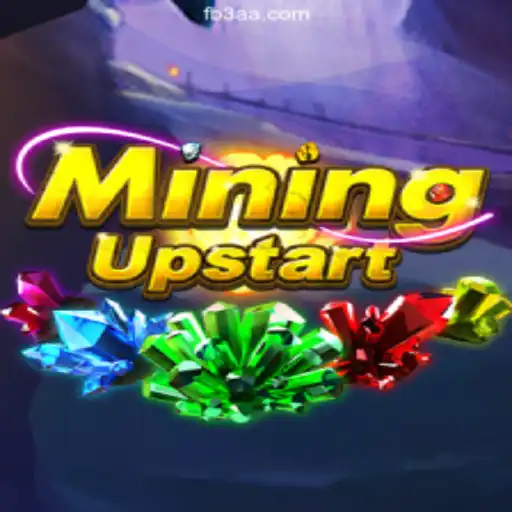 MiningUpstart: An Innovative Gaming Experience on the 3AA.COM Platform