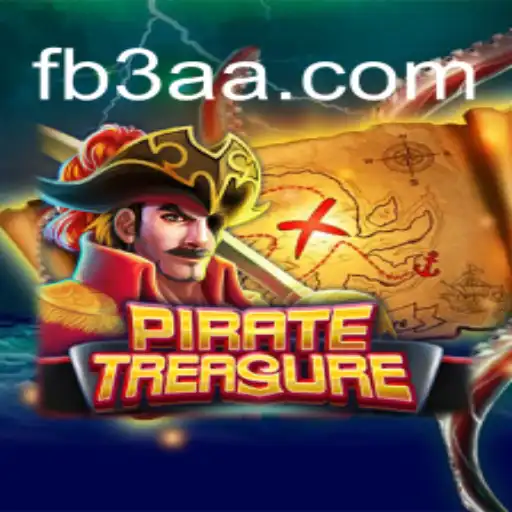 Discover the Exciting World of PirateTreasure on 3AA.COM Platform