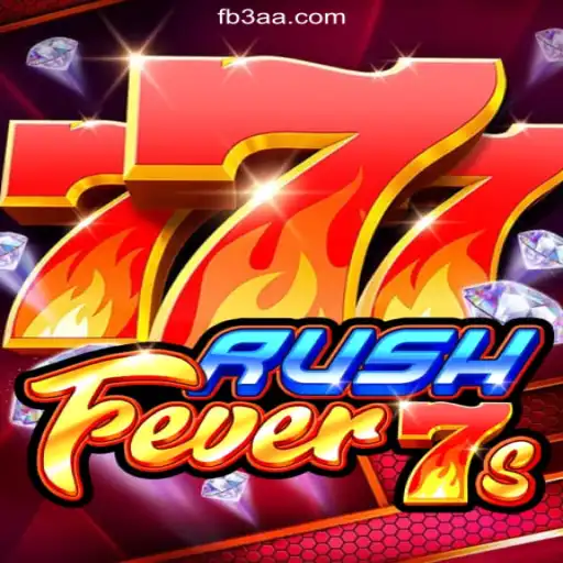 Explore the Excitement of RushFever7s: Brazil's Premier Slot Game on 3AA.COM