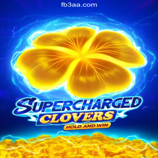 Explore SchargedClovers: A Captivating Adventure on 3AA.COM