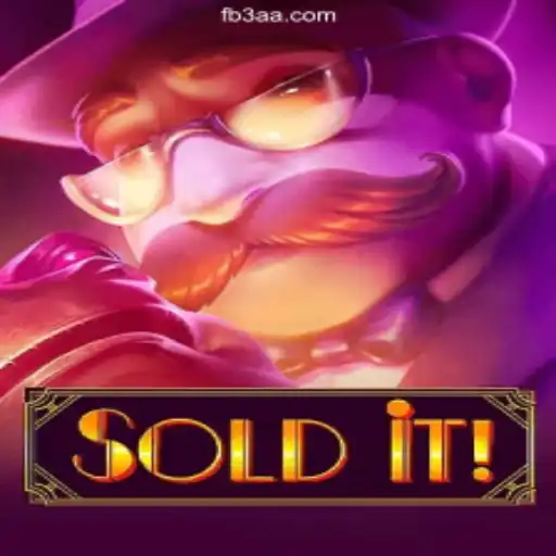 Exploring Soldit: The Thrilling New Game on 3AA.COM's Platform