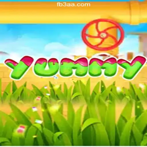 Discover the Delicious World of Yummy on 3AA.COM: Brasil's Premier Slots Platform
