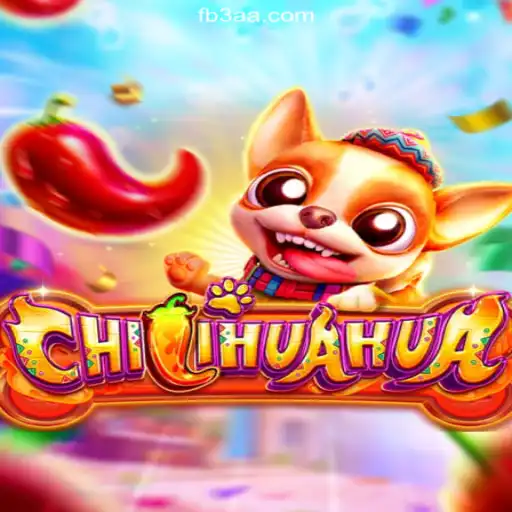 Exciting Features of CHILIHUAHUA on 3AA.COM Platform