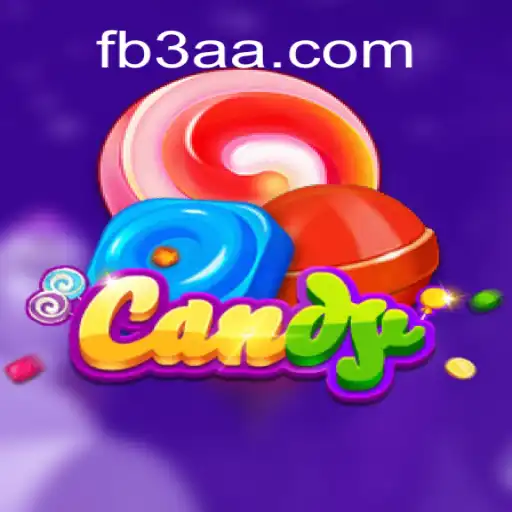 The Alluring World of Candy: Dive into the Sweet Adventure on 3AA.COM Platform