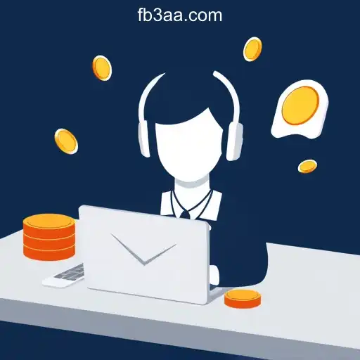 Contact Us at 3AA.COM platform-Oficial Slots Brasil #1