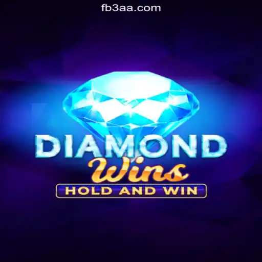 Exploring the Exciting World of DiamondWins on 3AA.COM Platform