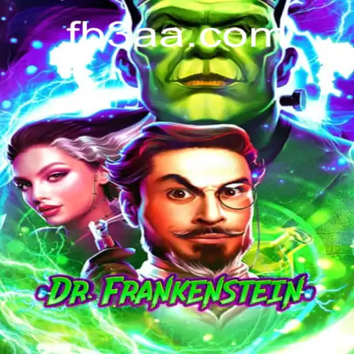 DrFrankenstein: Explore the Exciting World of Slots on 3AA.COM