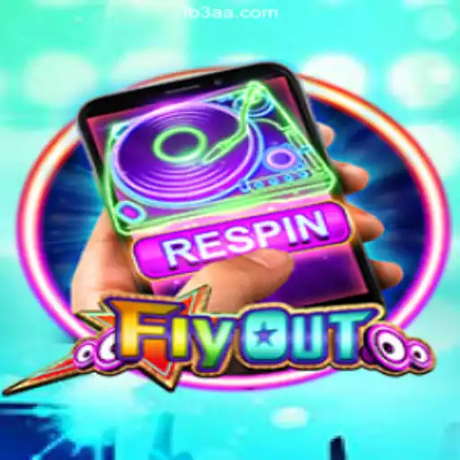 Discover FlyOut: The Ultimate Game Experience on 3AA.COM