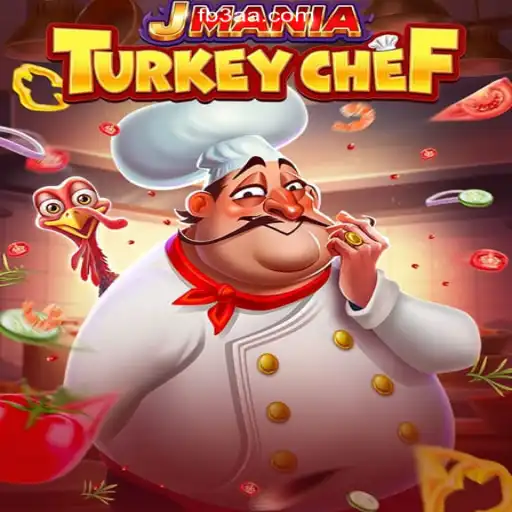 Discover the Exciting World of JManiaTurkeyChef: A Culinary Adventure
