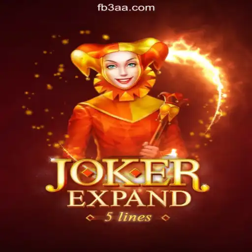 Exploring JokerExpand on 3AA.COM: The Premier Slots Experience in Brazil