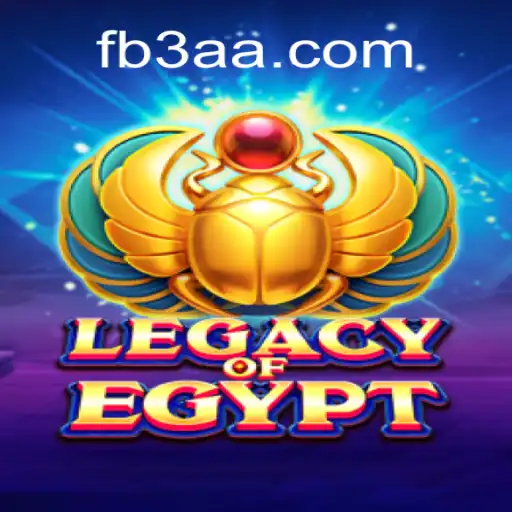 Legacy of Egypt: Unveiling the Ancient Civilization Through Gaming