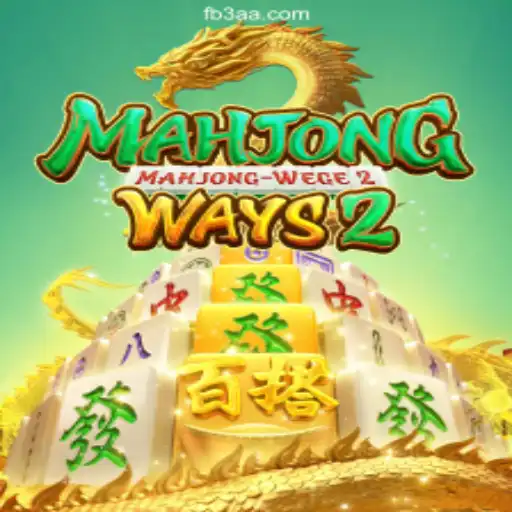 Exploring MahjongWays2 on the 3AA.COM Platform: The Premier Slots Experience in Brazil