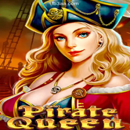 PirateQueen: A Thrilling Adventure on the 3AA.COM Platform