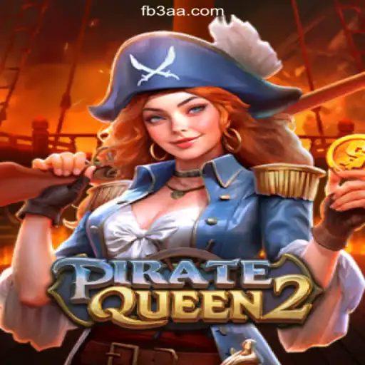 Explore the Thrills of PirateQueen2 on 3AA.COM Platform-Oficial Slots Brasil #1