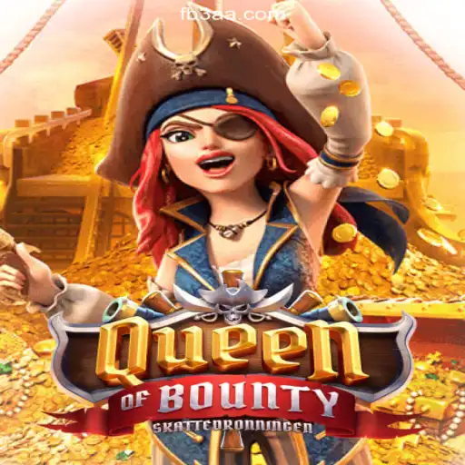 Queen of Bounty: Exploring the World of this Thrilling Slot Game
