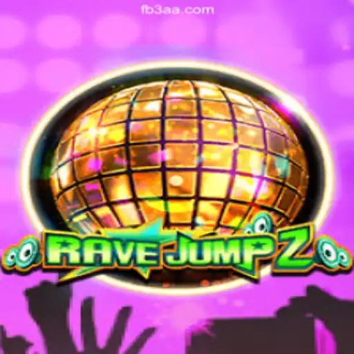 Exploring RaveJump2: The Game Taking the 3AA.COM Platform by Storm