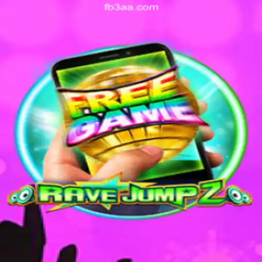Exploring the Thrills of RaveJump2M: A Vibrant Gaming Experience with 3AA.COM