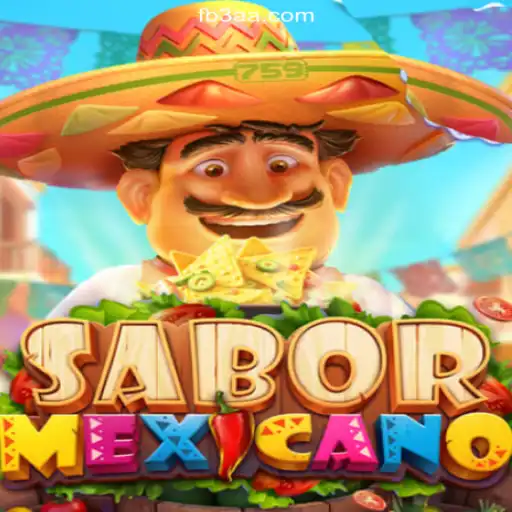 SaborMexicano: Unveiling the Thrills of 3AA.COM's Leading Slot Game