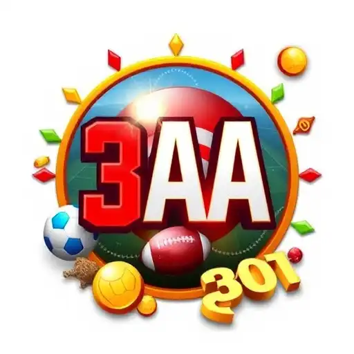 3AA.COM Platform and the Future of Sports Engagement