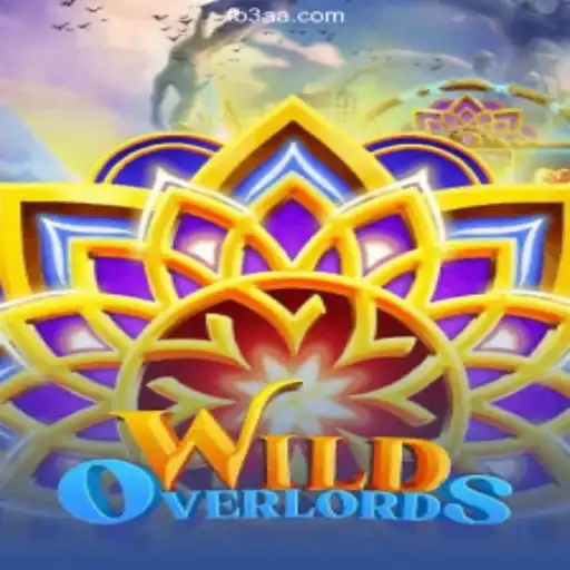 Discover WildOverlords: A Journey into the Animal Kingdom with 3AA.COM