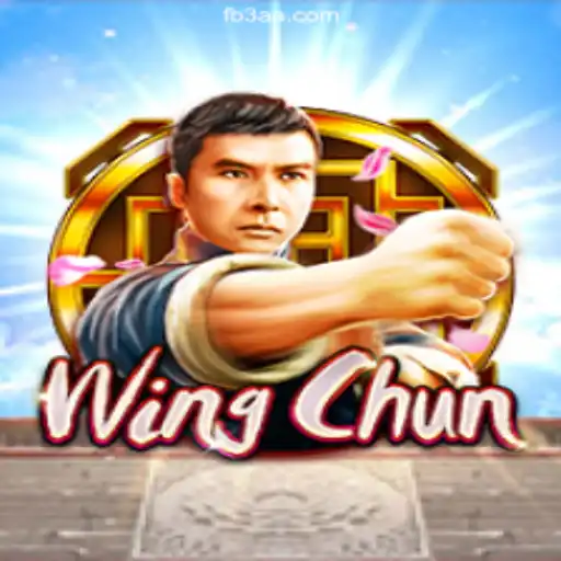 Discovering WingChun: The #1 Slots Game on 3AA.COM
