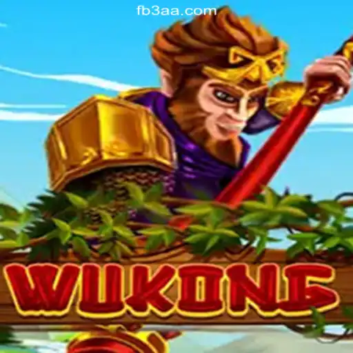 Discover the Magic of Wukong on the 3AA.COM Platform: Official Slots Brasil #1